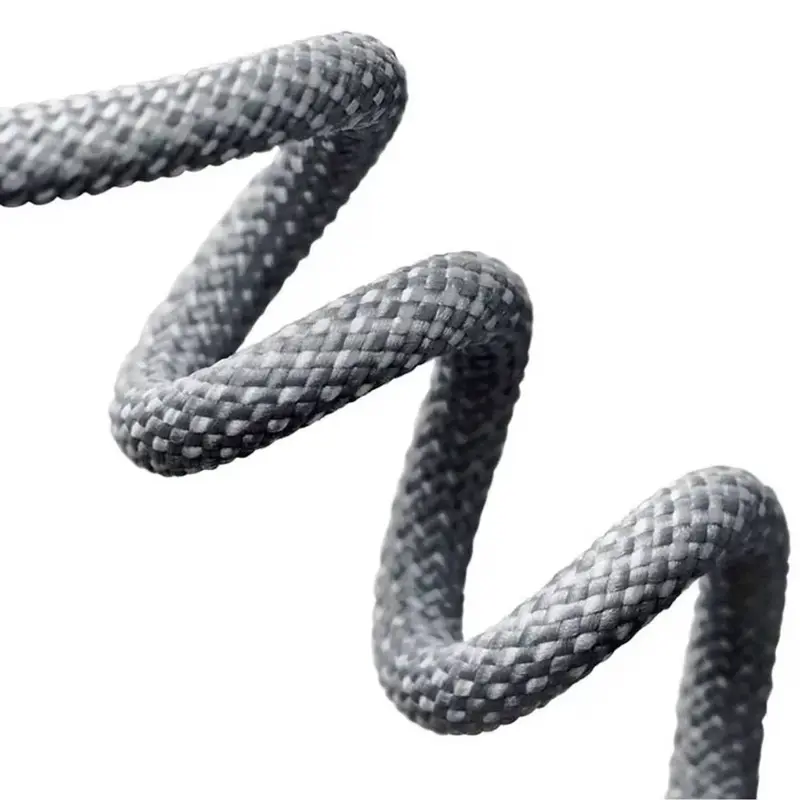 cabo-usb-c-baseus-dynamic-series-480mbpspd-100w-1m-preto-sumtek cabo-usb-c-baseus-dynamic-series-480mbpspd-100w-1m-preto-sumtek