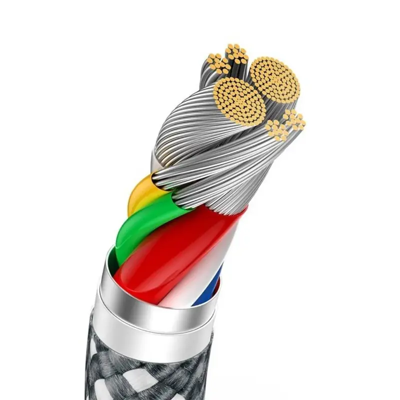 cabo-usb-c-baseus-dynamic-series-480mbpspd-100w-1m-preto-sumtek cabo-usb-c-baseus-dynamic-series-480mbpspd-100w-1m-preto-sumtek