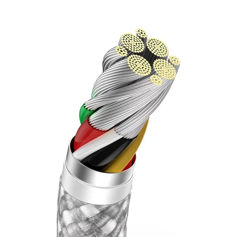 cabo-usb-c-baseus-dynamic-series-480mbpspd-100w-2m-branco-sumtek