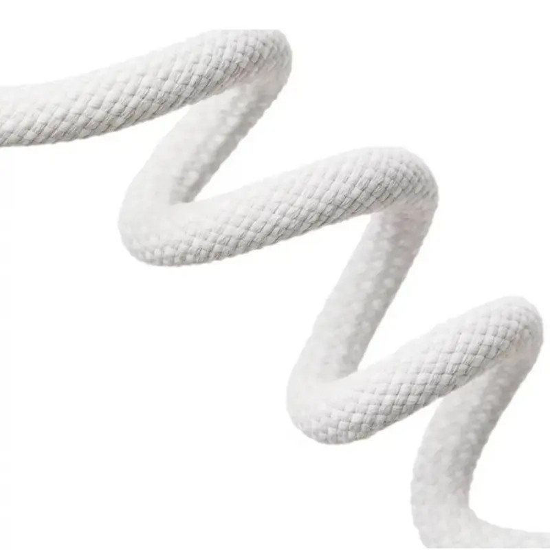 cabo-usb-c-baseus-dynamic-series-480mbpspd-100w-2m-branco-sumtek