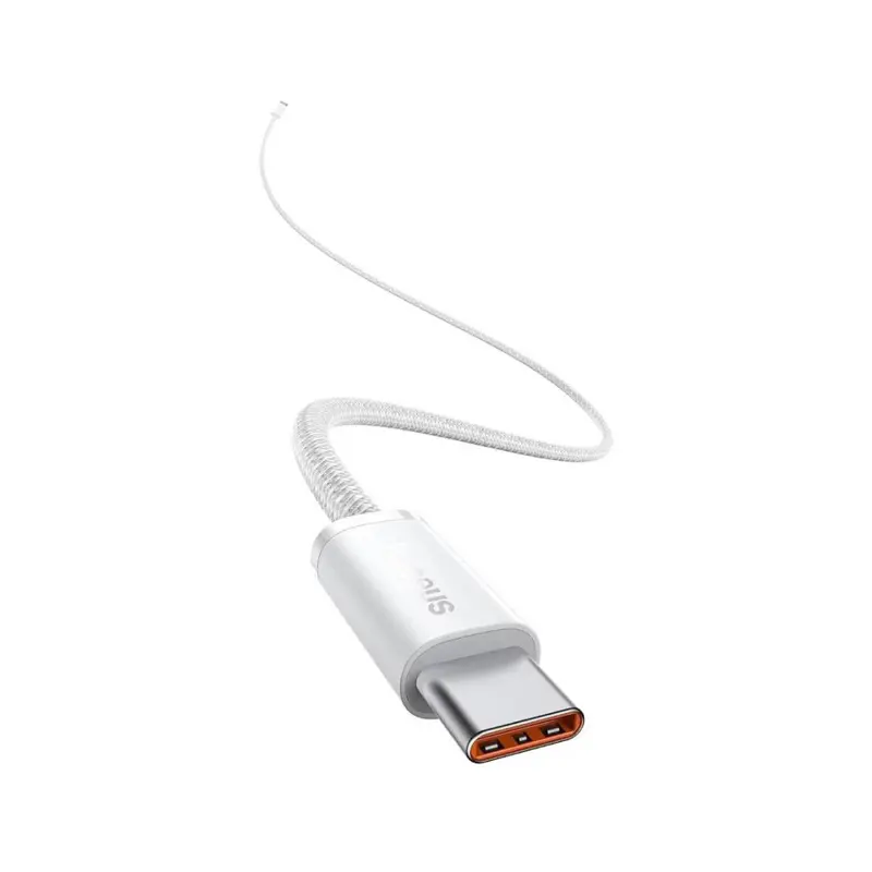 cabo-usb-c-baseus-dynamic-series-480mbpspd-100w-2m-branco-sumtek