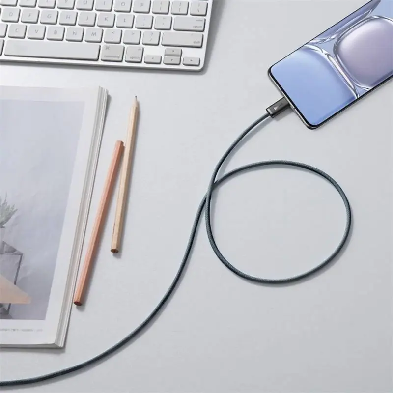 cabo-usb-c-baseus-dynamic-series-480mbpspd-100w-2m-preto-sumtek cabo-usb-c-baseus-dynamic-series-480mbpspd-100w-2m-preto-sumtek