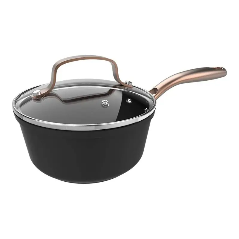 cacarola-cecotec-polka-fantasy-16-pot-dourado-sumtek