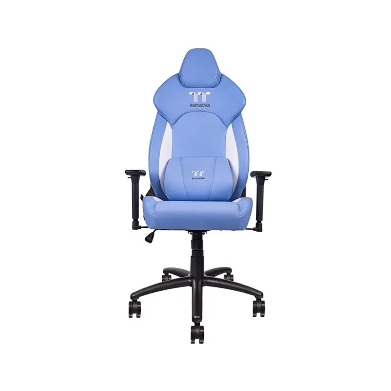 cadeira-gaming-thermaltake-v-comfort-azul-sumtek