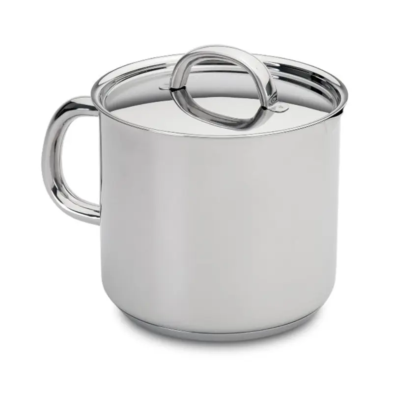 cafeteira-silampos-c-asa-19l-inox-sumtek