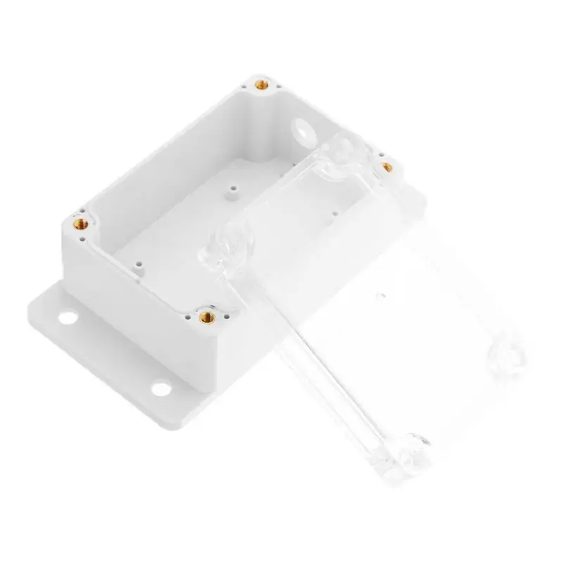caixa-a-prova-de-agua-sonoff-ip66-transparente-sumtek