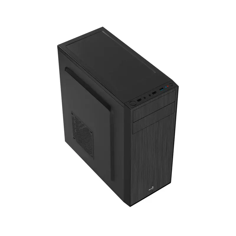 caixa-atx-aerocool-cs-1103-preta-sumtek