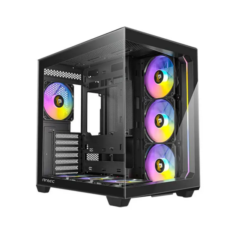 caixa-atx-antec-c5-argb-preta-sumtek