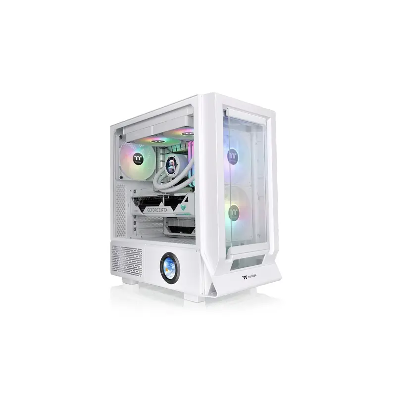 caixa-atx-gaming-thermaltake-ceres-350mx-branco-sumtek