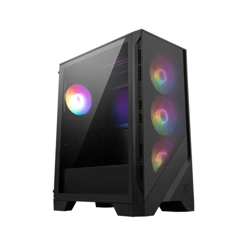 caixa-atx-msi-mag-forge-121a-airflow-preta-sumtek