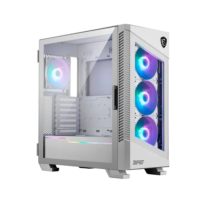 caixa-atx-msi-mpg-velox-100r-white-2x-usb-32-rgb-sumtek