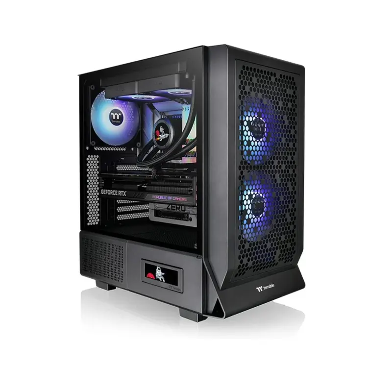 caixa-atx-thermaltake-ceres-330-tg-preto-sumtek