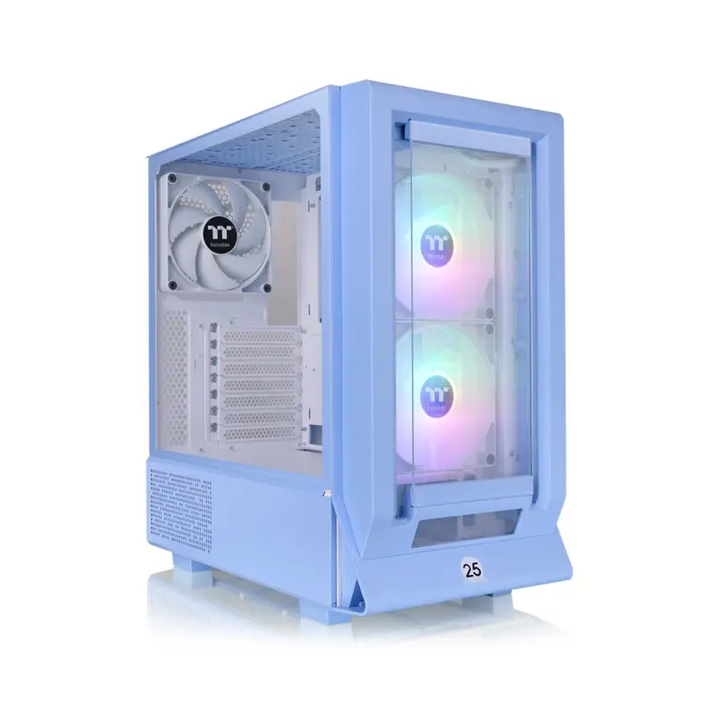 caixa-atx-thermaltake-ceres-350-mx-azul-sumtek