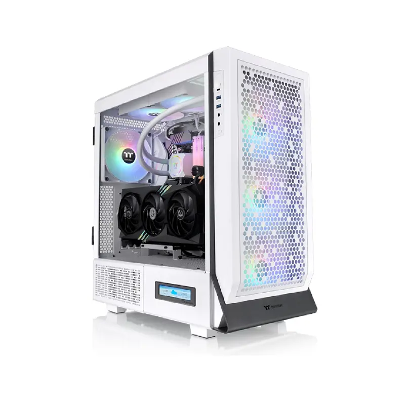 caixa-atx-thermaltake-ceres-500-tg-argb-branco-sumtek
