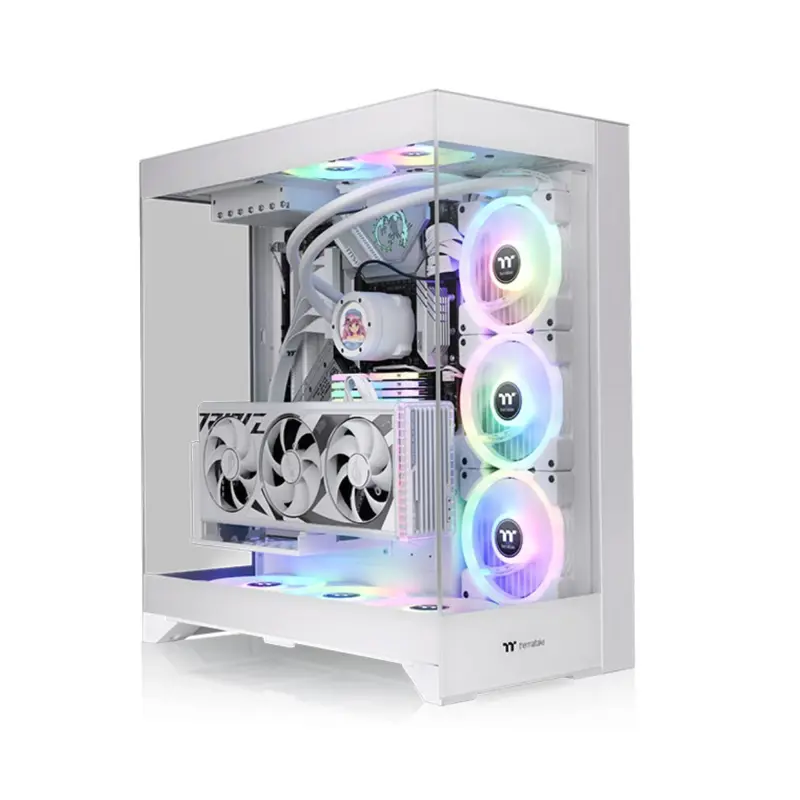 caixa-atx-thermaltake-cte-e550-tg-branco-sumtek