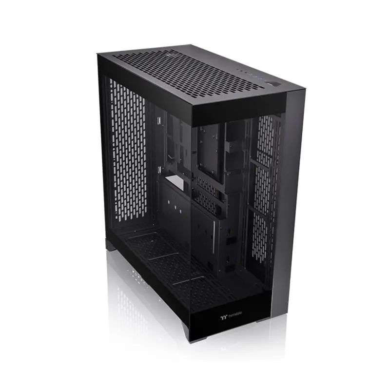 caixa-atx-thermaltake-cte-e660-preta-sumtek