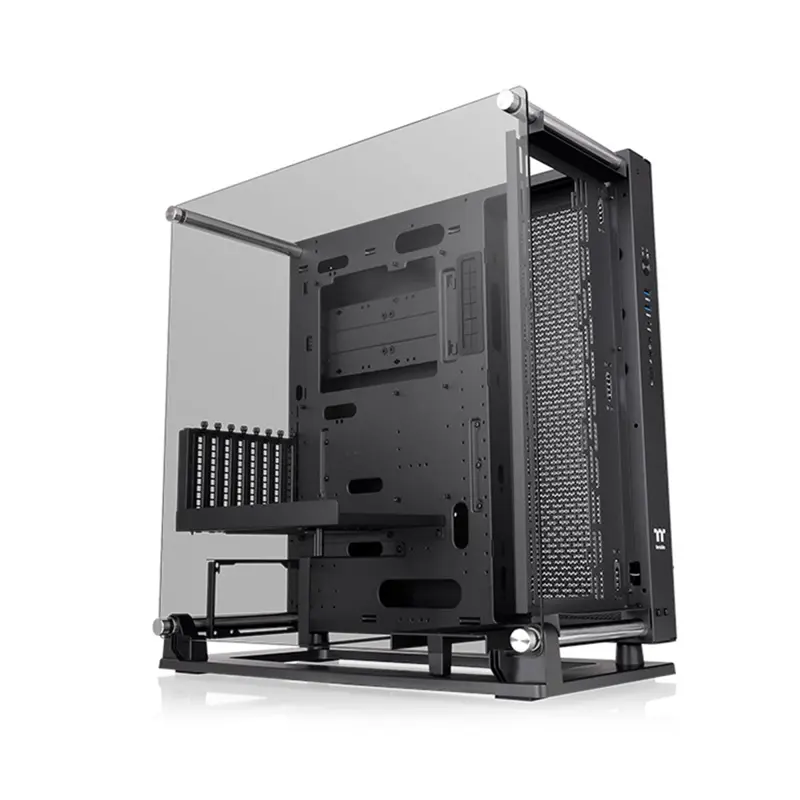 caixa-atx-thermaltake-p3-tg-pro-2xusb-32-preto-sumtek