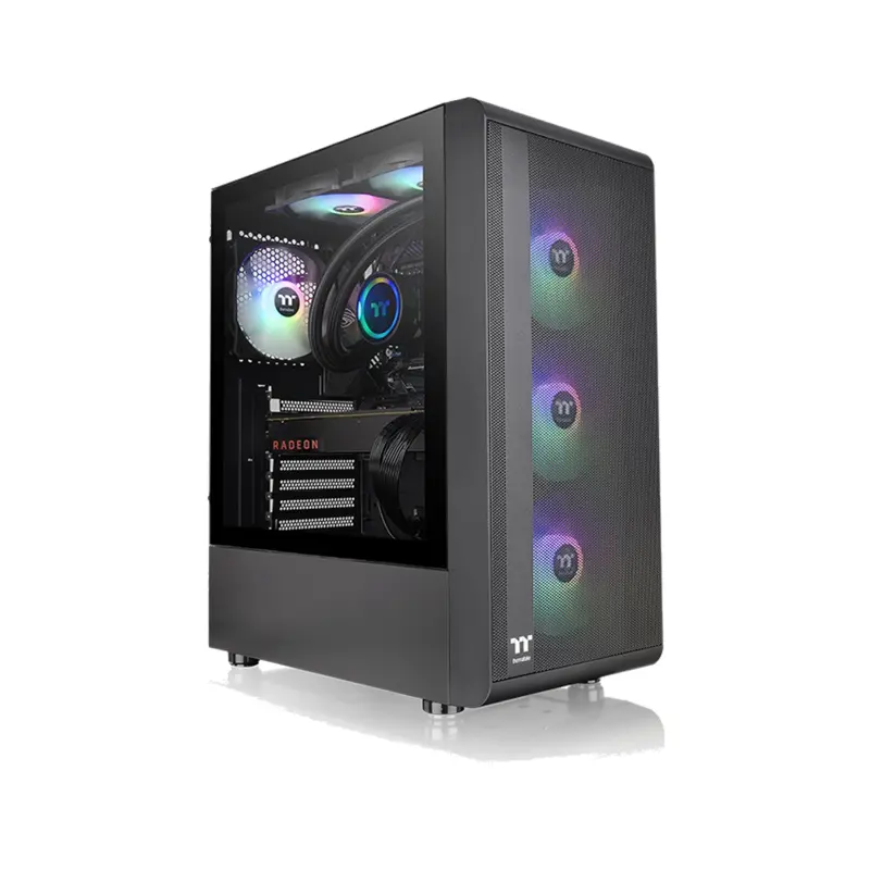 caixa-atx-thermaltake-s200-tg-argb-preto-sumtek