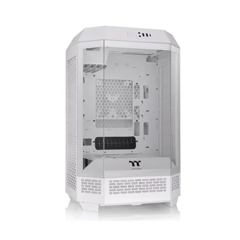 caixa-atx-thermaltake-tower-300-branca-sumtek