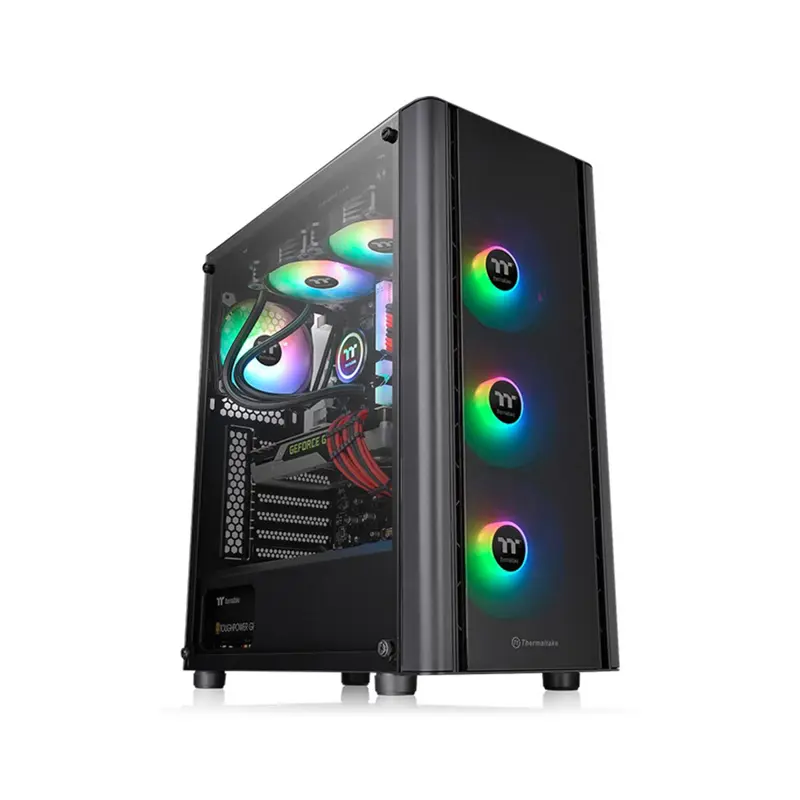 caixa-atx-thermaltake-v250g-argb-air-atx-2xusb-30-preta-sumtek