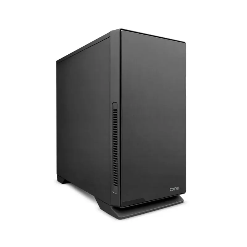 caixa-atx-zolyd-vilorian-silent-preta-sumtek caixa-atx-zolyd-vilorian-silent-preta-sumtek
