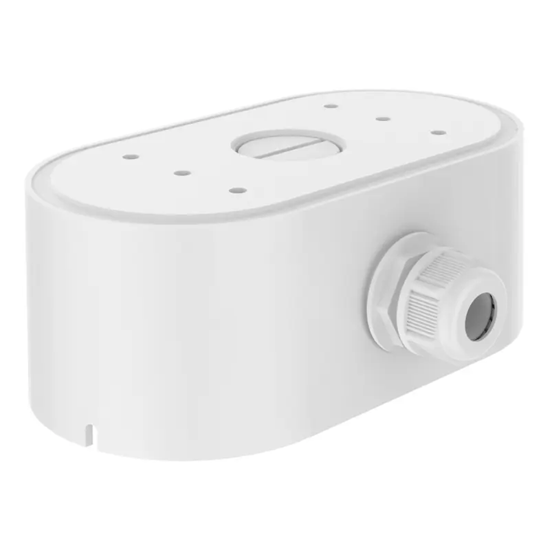 caixa-de-conexoes-hikvision-ds-1280zj-de7-branca-sumtek