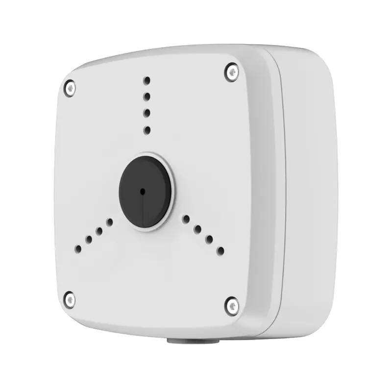 caixa-de-conexoes-para-camaras-dahua-pfa122-sumtek caixa-de-conexoes-para-camaras-dahua-pfa122-sumtek