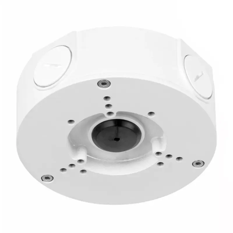 caixa-de-derivacao-dahua-technology-pfa130-e-branca-sumtek