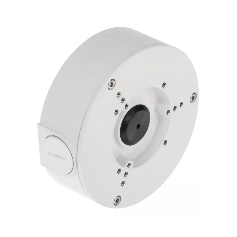 caixa-de-derivacao-dahua-technology-pfa130-e-branca-sumtek