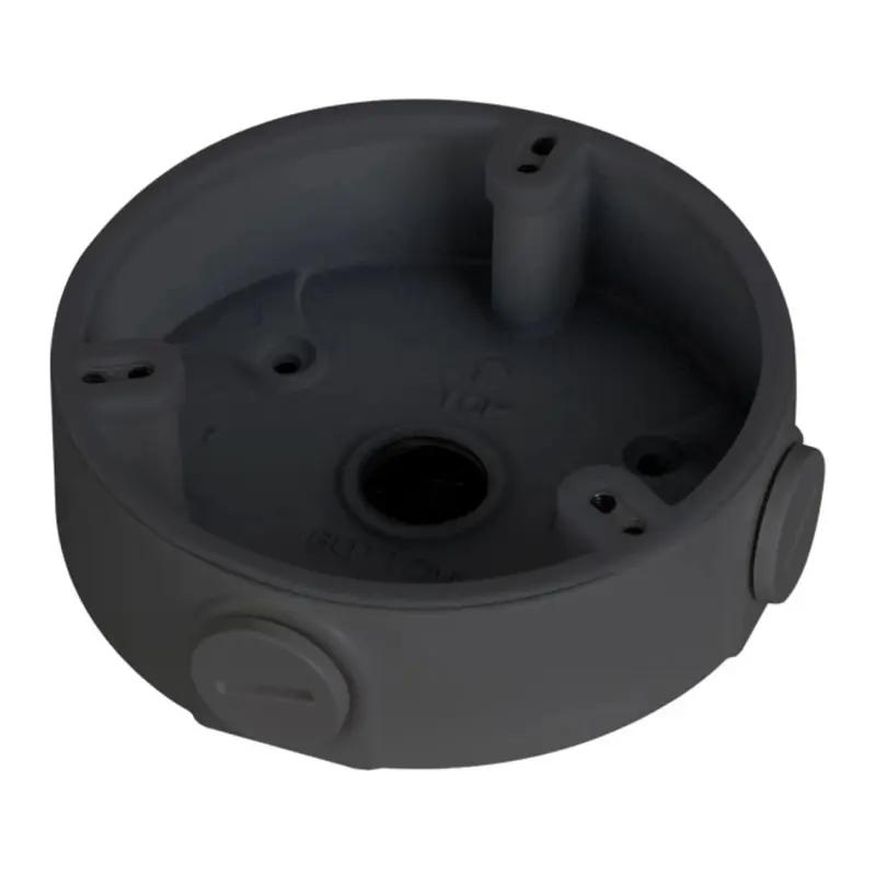 caixa-de-derivacao-dahua-technology-pfa136-preto-sumtek