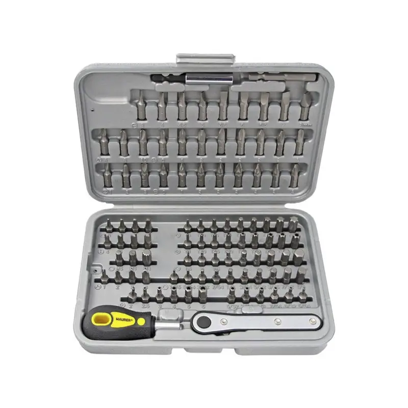 caixa-de-ferramentas-maurer-99-pecas-sumtek