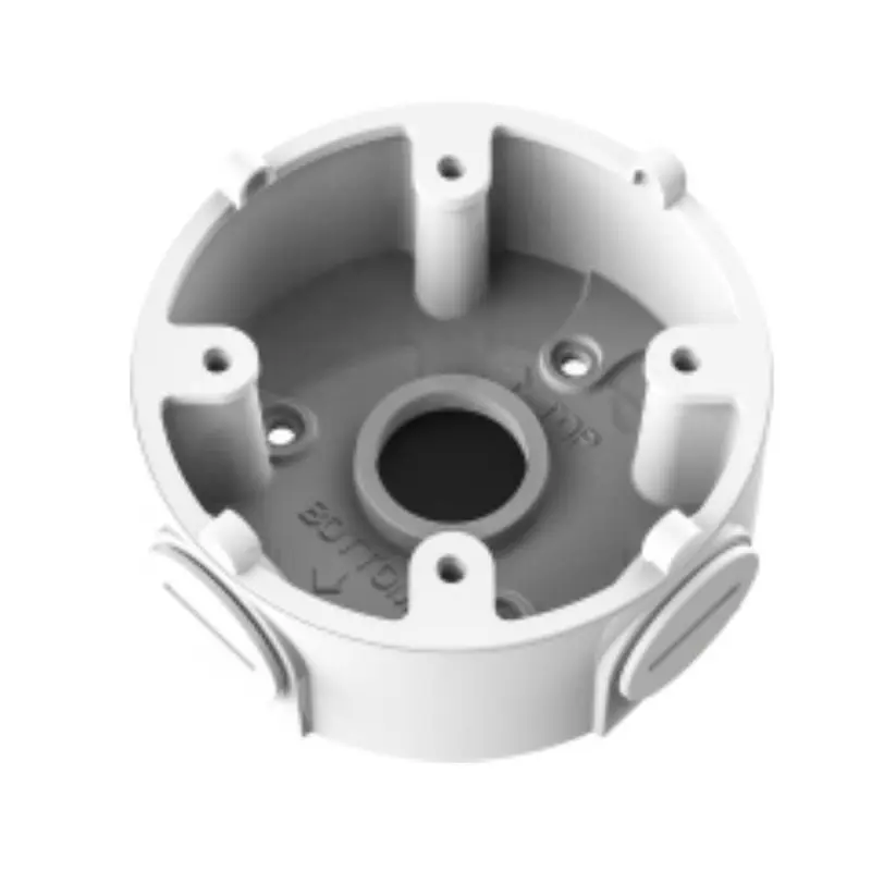 caixa-de-juncao-dahua-branco-dh-pfa13a-e-sumtek caixa-de-juncao-dahua-branco-dh-pfa13a-e-sumtek