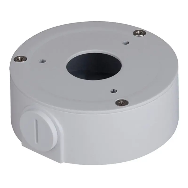 caixa-de-juncao-dahua-technology-dh-pfa197r-branca-sumtek