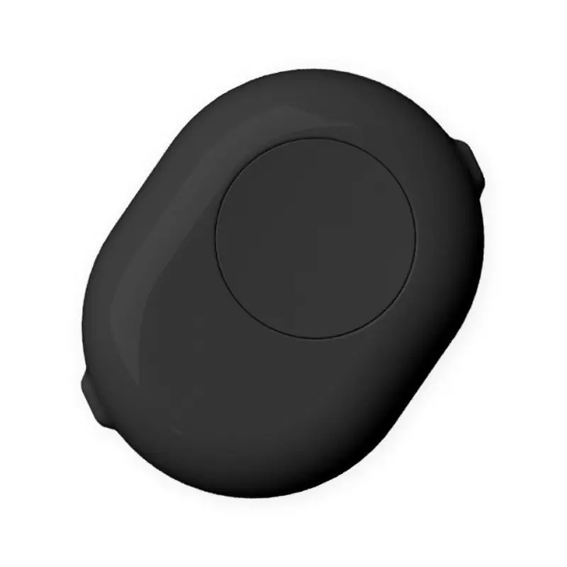 caixa-de-proteccao-exterior-shelly-1pm-preto-sumtek