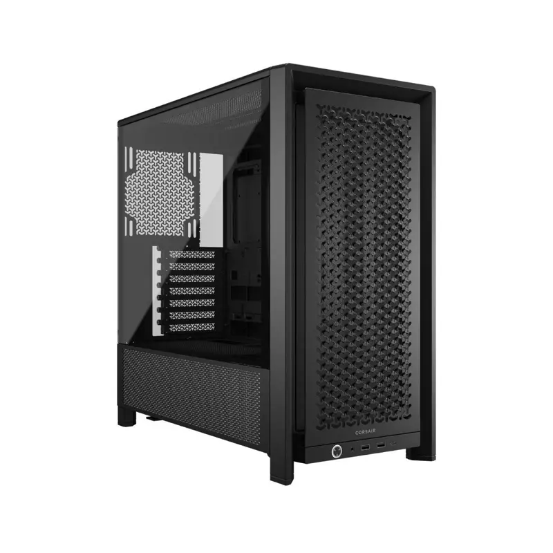 caixa-extended-atx-corsair-frame-4000d-vidro-temperado-preta-sumtek