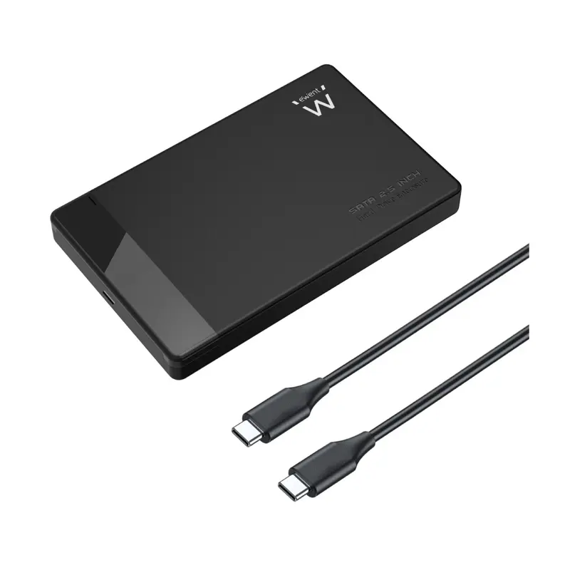 caixa-externa-25-ewent-ew7073-usb-32-gen-1-usb-30-sata-hddssd-preta-sumtek