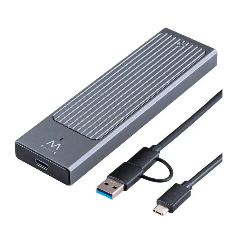 caixa-externa-m2-ewent-ew7022-nvme-usb-c-32-gen2-sumtek