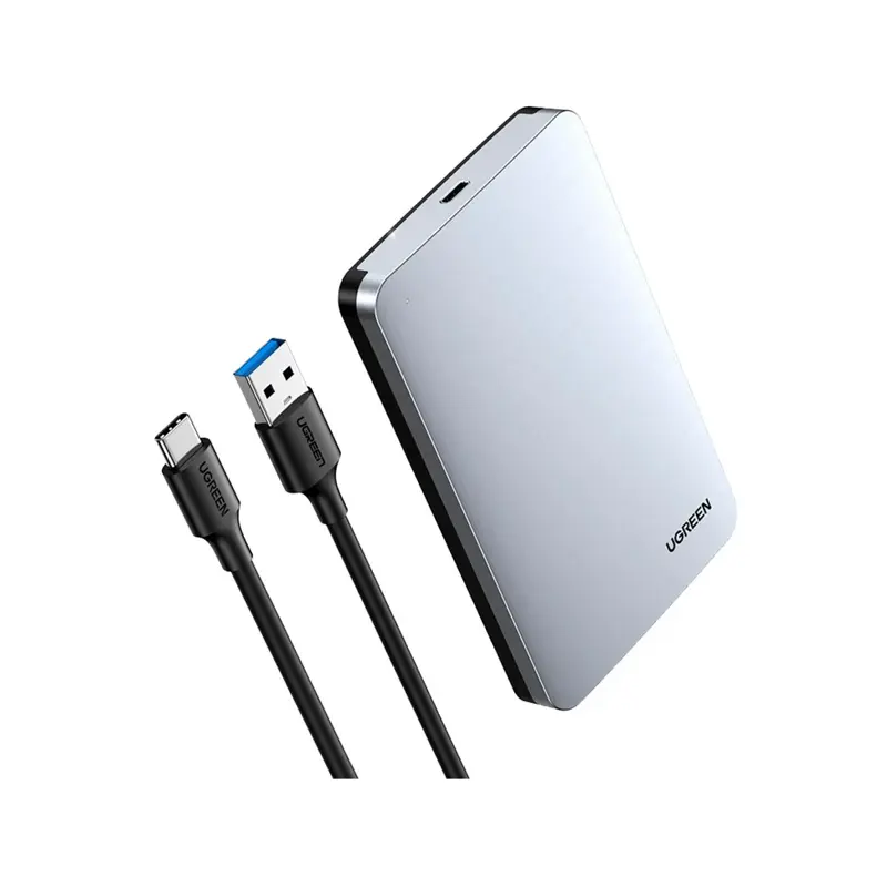 caixa-externa-ugreen-cm300-25-sata-iiiiii-a-usb-31-gen2-sumtek