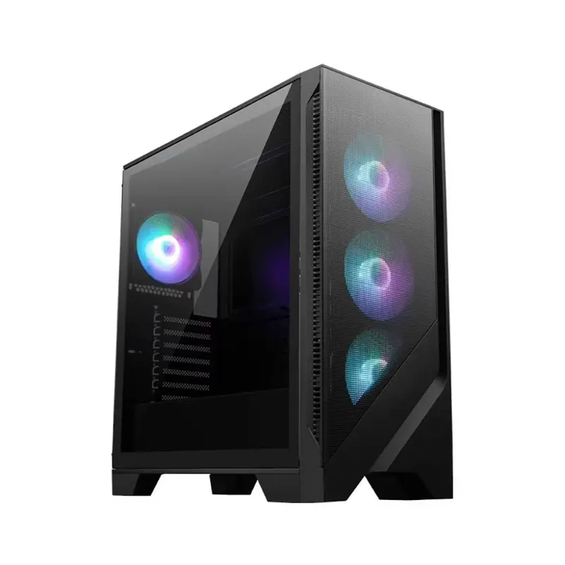caixa-gaming-msi-mag-forge-320r-airflow-atx-rgb-preta-sumtek