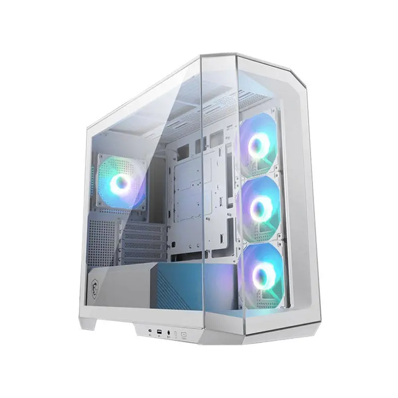 caixa-gaming-msi-mag-pano-m100r-pz-atx-rgb-branca-sumtek