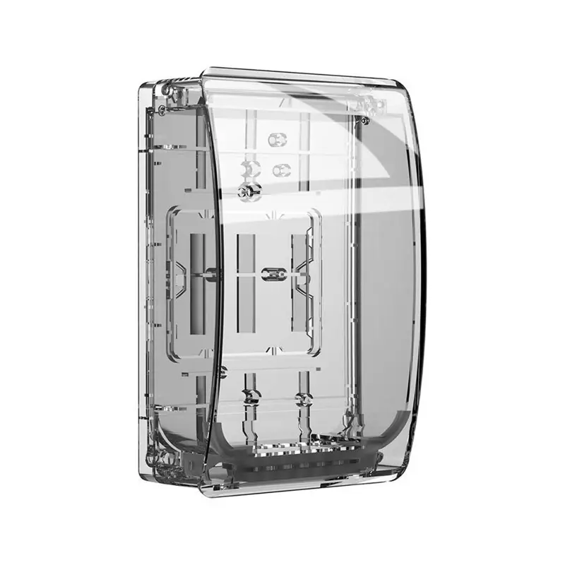 caixa-impermeavel-sonoff-ip66-r2-sumtek