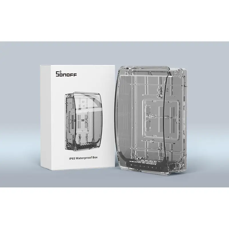 caixa-impermeavel-sonoff-ip66-r2-sumtek