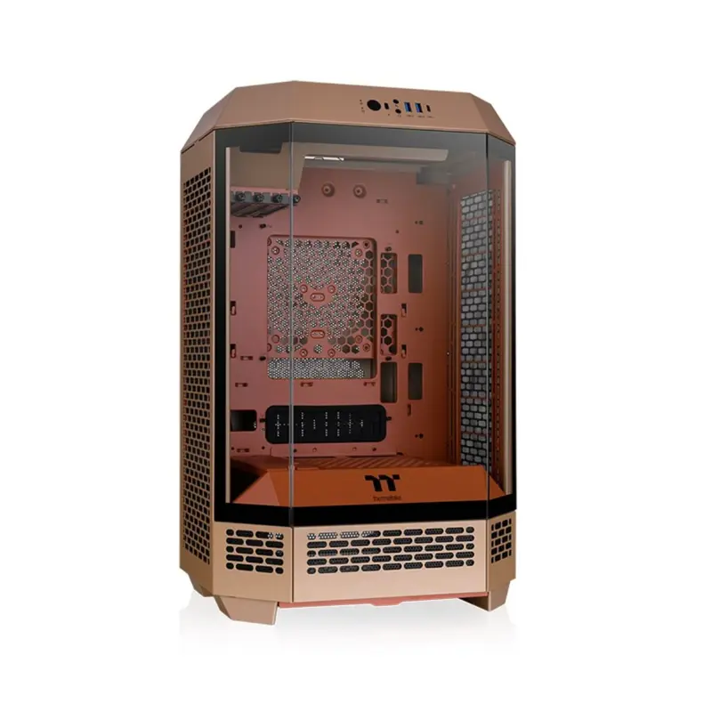 caixa-matx-thermaltake-the-tower-300-castanho-sumtek