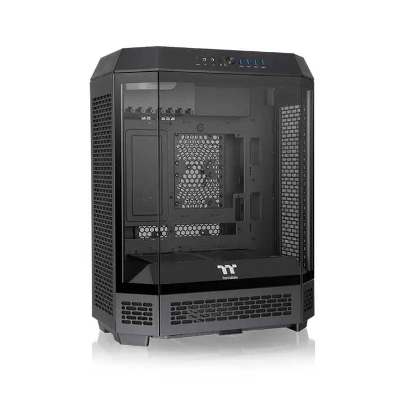 caixa-micro-atx-thermaltake-600-mid-preta-sumtek