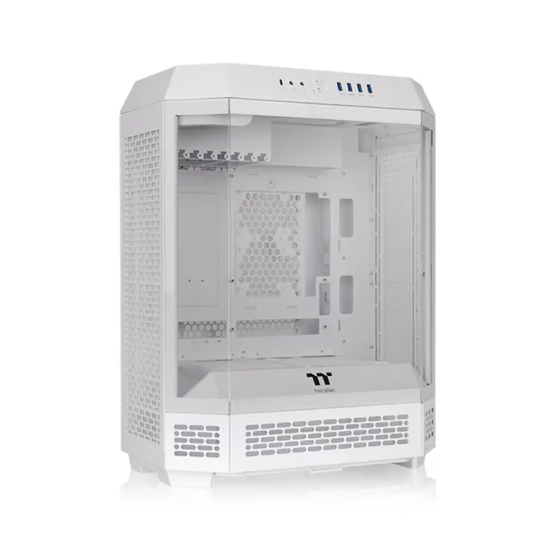 caixa-micro-atx-thermaltake-600-snow-mid-branca-sumtek