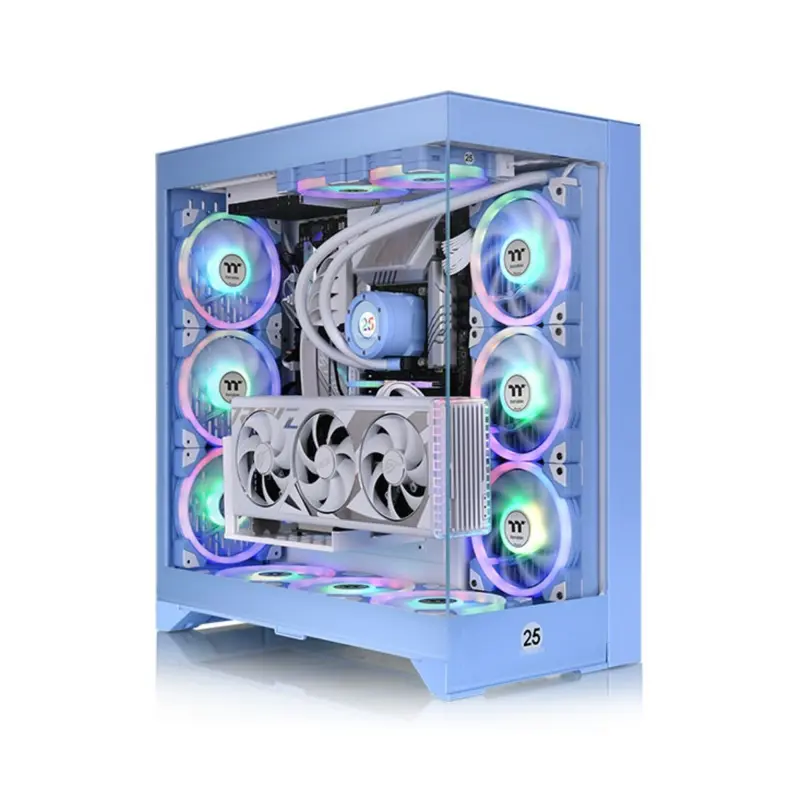 caixa-micro-atx-thermaltake-cte-e660-mx-azul-sumtek