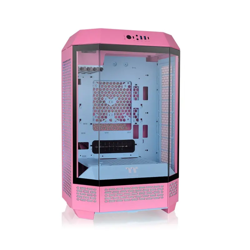 caixa-mini-itx-thermaltake-300-bubble-rosa-sumtek