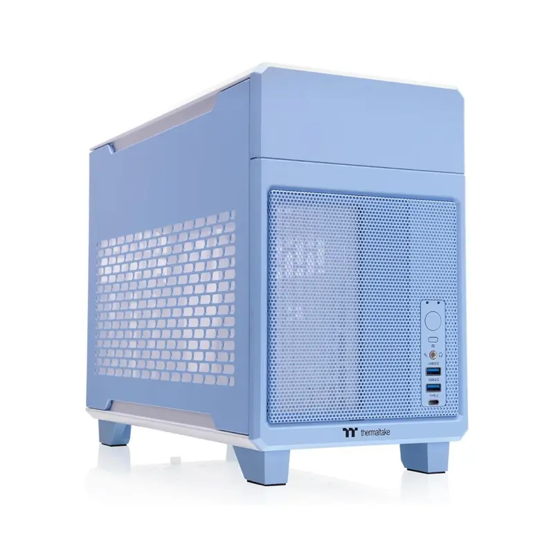 caixa-mini-itx-thermaltake-tr100-azul-sumtek