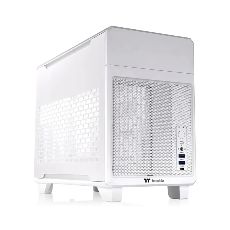 caixa-mini-itx-thermaltake-tr100-branca-sumtek