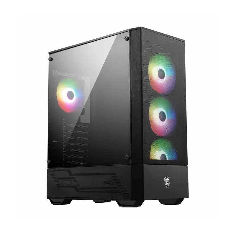 caixa-msi-306-7g16x23-809-mag-force-112r-argb-preto-sumtek